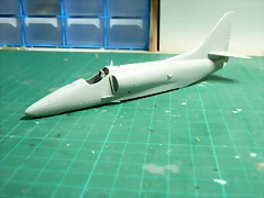 P1080314 P1080314