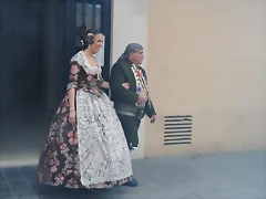 527088_3191327936735_1071965941_32785829_723838963_n 527088_3191327936735_1071965941_32785829_723838963_n