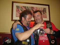 DSC00312 DSC00312