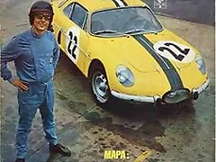 berlineta-interlagos-22-bird-clemente-brinqtoys-miniaturas_MLB-O-122167541_5197 berlineta-interlagos-22-bird-clemente-brinqtoys-miniaturas_MLB-O-122167541_5197