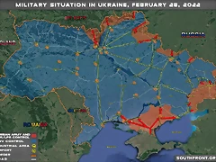 28february2022_Ukraine_map-scaled