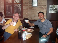 DSCN2403 DSCN2403