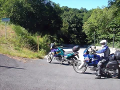 DSCN2415 DSCN2415