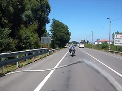 DSCN2402 DSCN2402