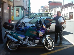 DSCN2404 DSCN2404