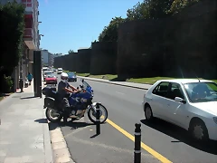 DSCN2401 DSCN2401