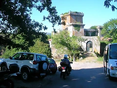 DSCN2417 DSCN2417