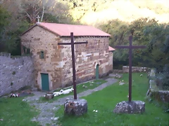 100_1323 100_1323