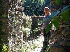 DSCN2406 DSCN2406
