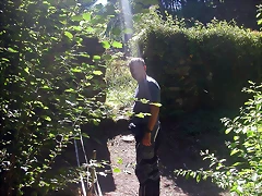 DSCN2408 DSCN2408
