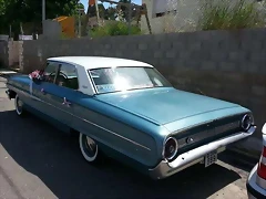 Galaxie B-514889 (2)