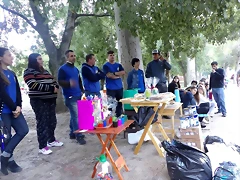 30710732_1886560708022663_4276513951832866816_n 30710732_1886560708022663_4276513951832866816_n