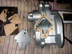 DSCN9953 DSCN9953