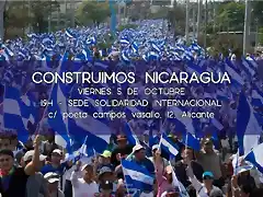 NicaraguaOctubre2018-1