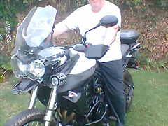 Foto0098