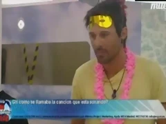 fiesta no cumplea?os 19 fiesta no cumplea?os 19