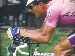 INDURAIN-GIRO (2)