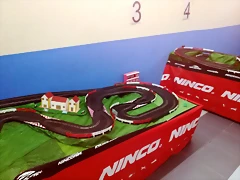 IMG_20181008_191606 IMG_20181008_191606