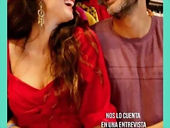 Marhaya Guerrer IG Stories 22-9-2019 (1) Marhaya Guerrer IG Stories 22-9-2019 (1)