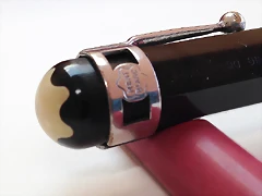314d