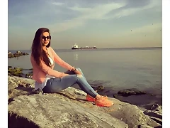 gulse_amine1_2015-07-14_07-38-11 gulse_amine1_2015-07-14_07-38-11