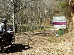 DSCN2632 DSCN2632