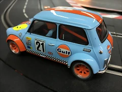 IMG_5931 IMG_5931