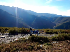 DSCN0149 DSCN0149