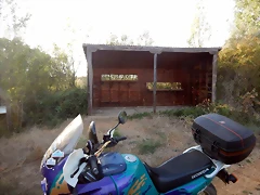 DSCN9457 DSCN9457