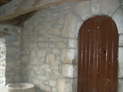 DSCN4829