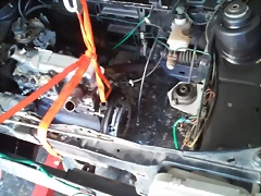 20150813_161710 20150813_161710