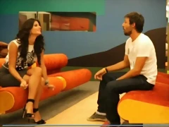 Coreo GH 15 (1) Coreo GH 15 (1)