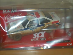 DSCN3107 DSCN3107