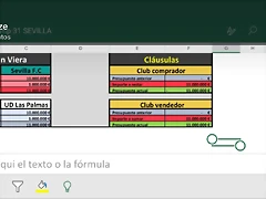 Screenshot_2022-08-01-20-13-41-531_com.whatsapp
