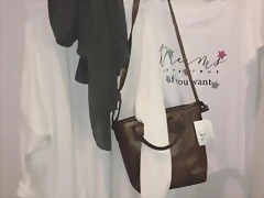 Marhaya Guerrer IG Stories 4-2-2020 (4) Marhaya Guerrer IG Stories 4-2-2020 (4)