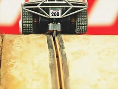 10375968_998563203487735_4795704263971596069_n 10375968_998563203487735_4795704263971596069_n
