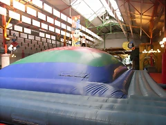 R0013565 R0013565