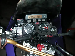 DSCN6214 DSCN6214