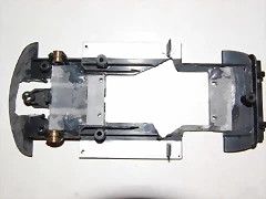 N 05