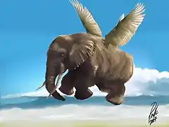 elefante_volador