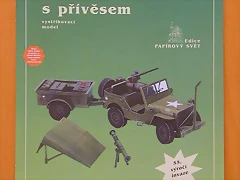 Willys-C01 Willys-C01