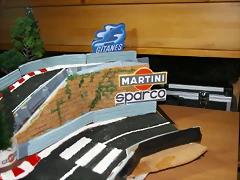 IMGP9073
