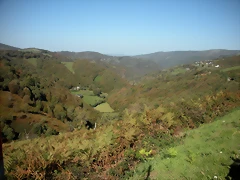 DSCN0045 DSCN0045