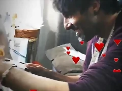 Video Mar?a IG Stories 11-4-2018 (5) Video Mar?a IG Stories 11-4-2018 (5)