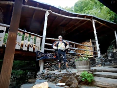 DSCN9661 DSCN9661