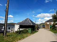 DSCN0796