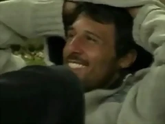 31 marzo 5bis