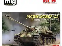 135-jagdpanther-g2-with-full-interior-workable-track-links