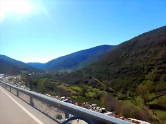 DSCN4550 DSCN4550