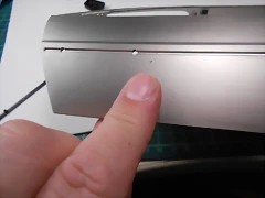 DSCN8836 DSCN8836
